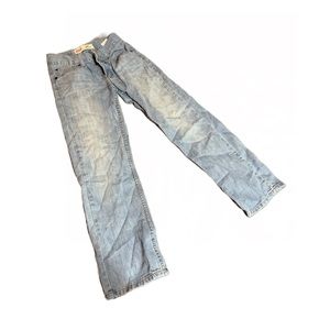 Levi’s 505 Regular